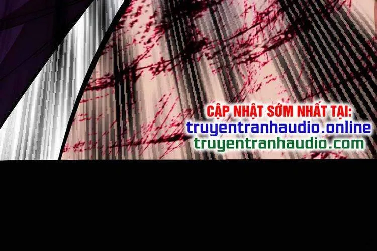 Chương 188 - Trang 39