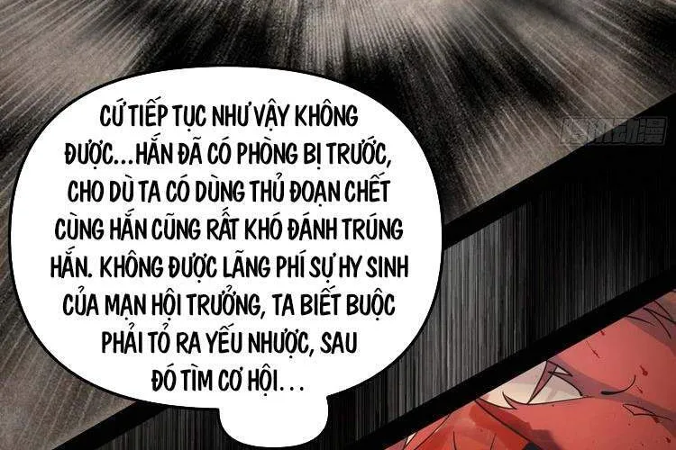 Chương 188 - Trang 45