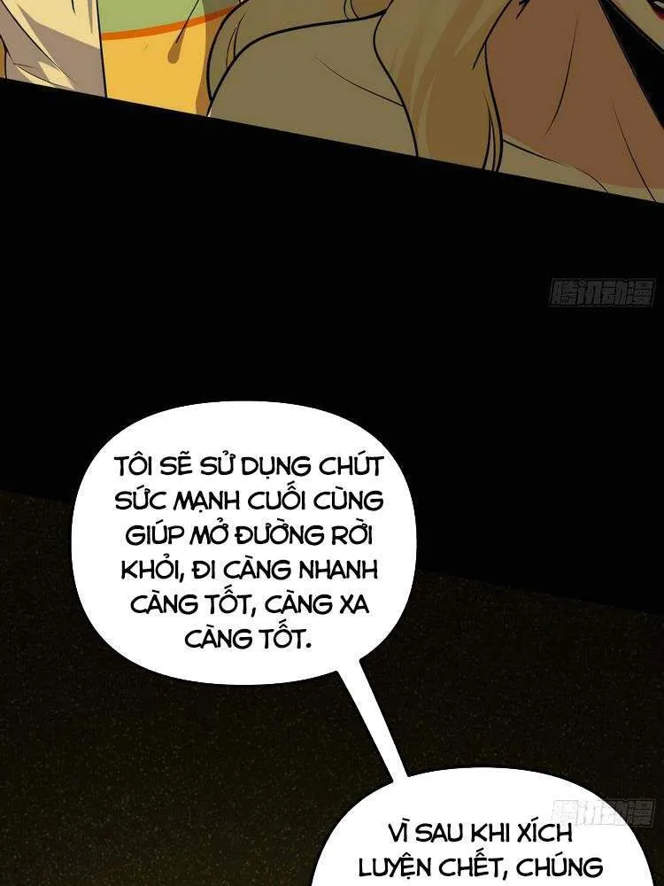 Chương 188 - Trang 52