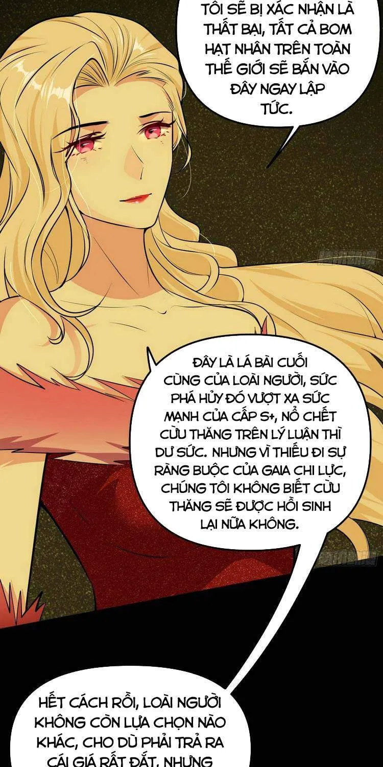Chương 188 - Trang 53