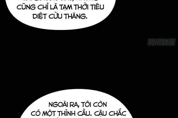 Chương 188 - Trang 54