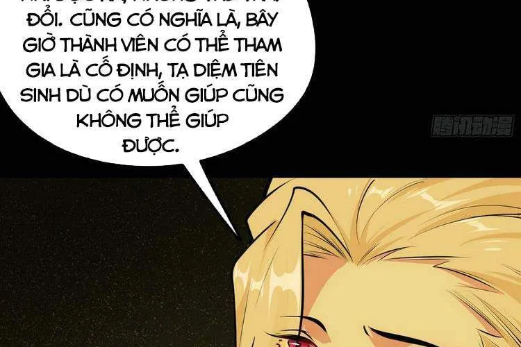 Chương 188 - Trang 60