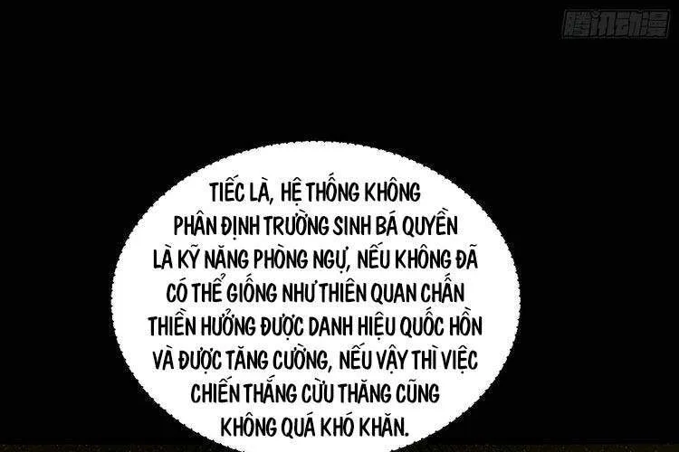 Chương 188 - Trang 63