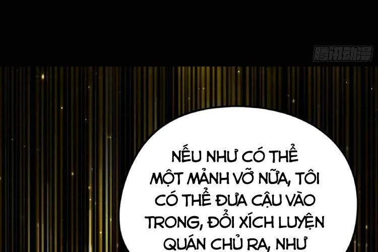 Chương 188 - Trang 69