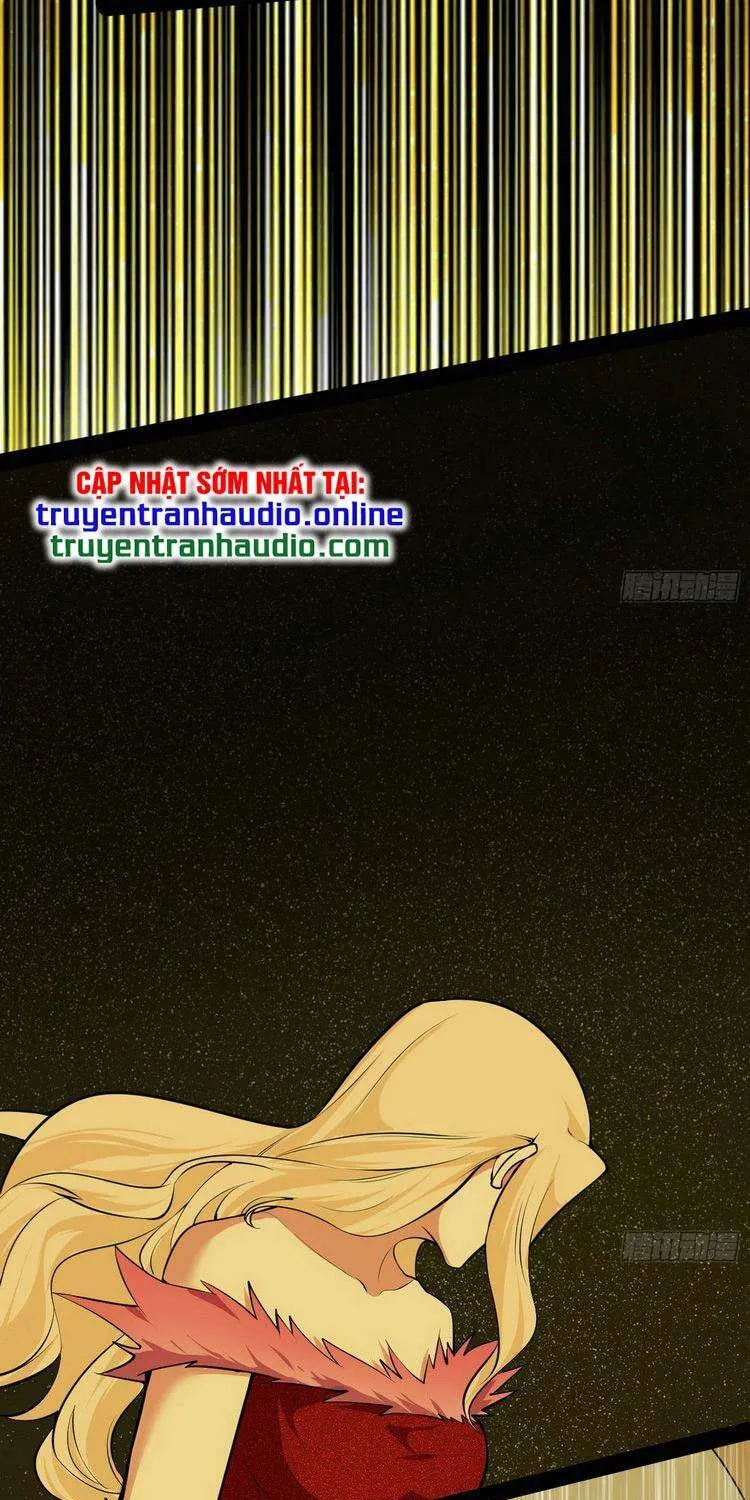 Chương 188 - Trang 71