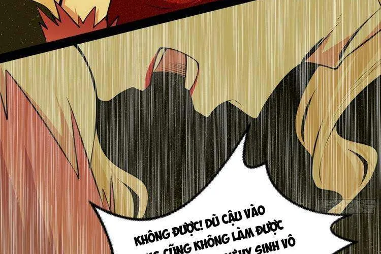 Chương 188 - Trang 72
