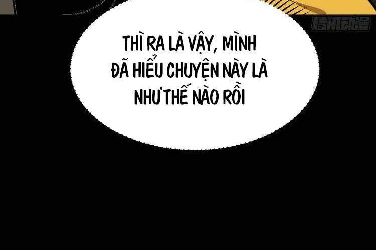 Chương 188 - Trang 75