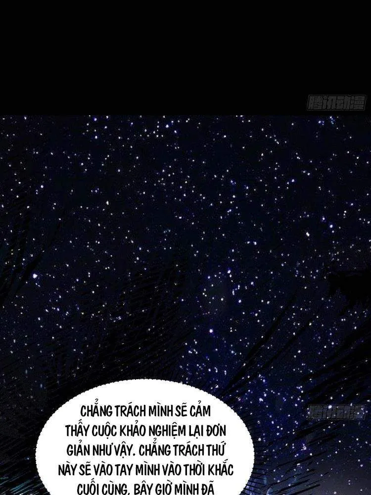 Chương 188 - Trang 76