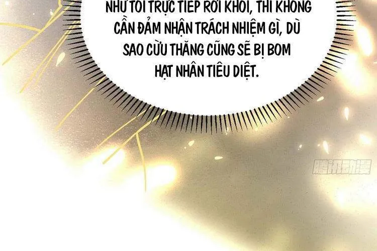 Chương 188 - Trang 81