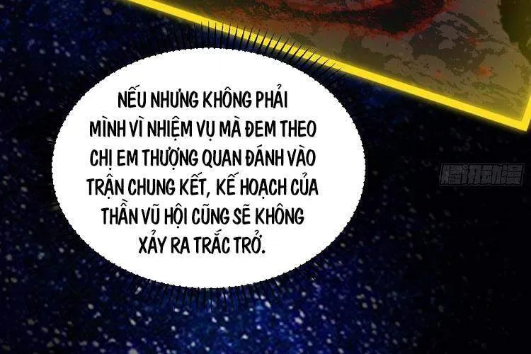 Chương 188 - Trang 86