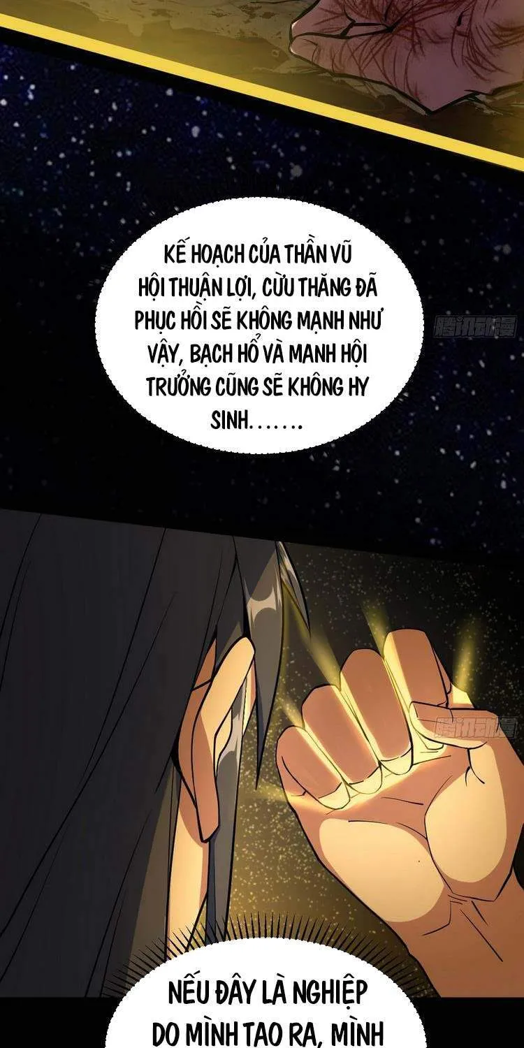Chương 188 - Trang 88
