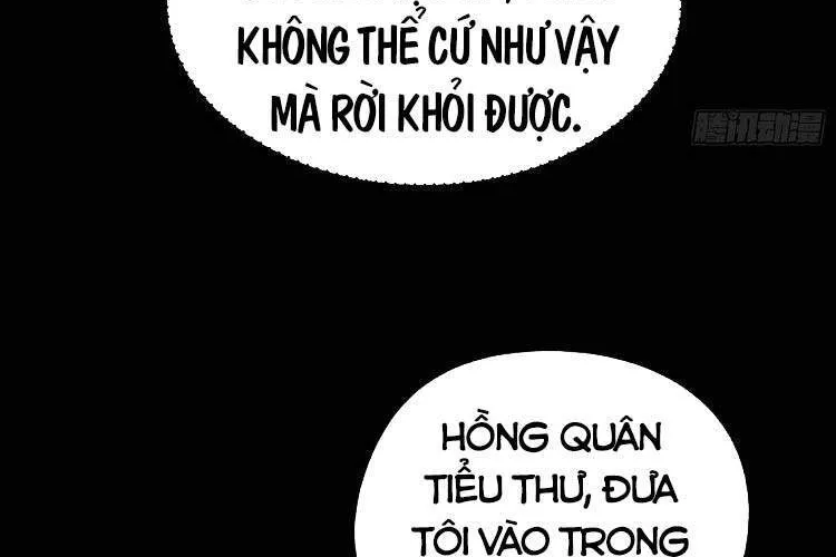Chương 188 - Trang 89