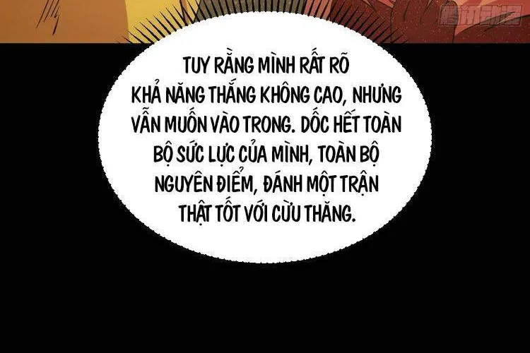 Chương 188 - Trang 92