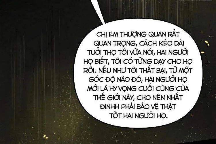 Chương 188 - Trang 95