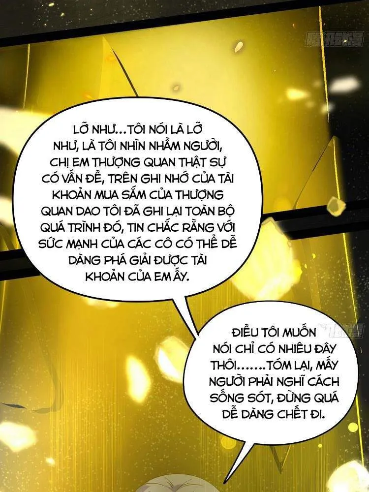 Chương 188 - Trang 96
