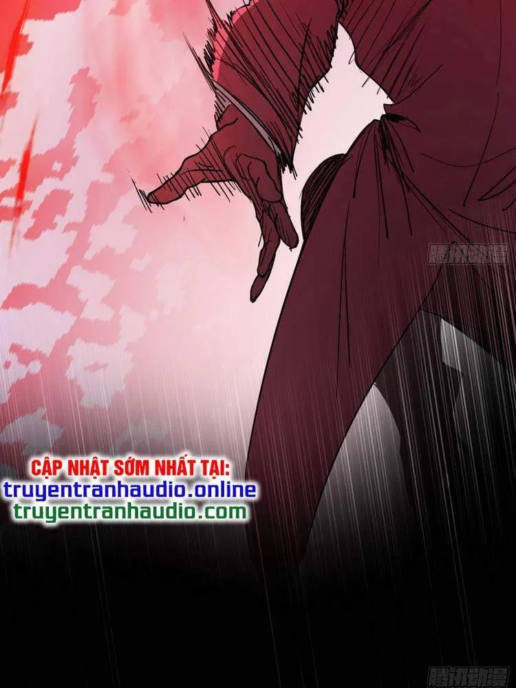 Chương 189 - Trang 12