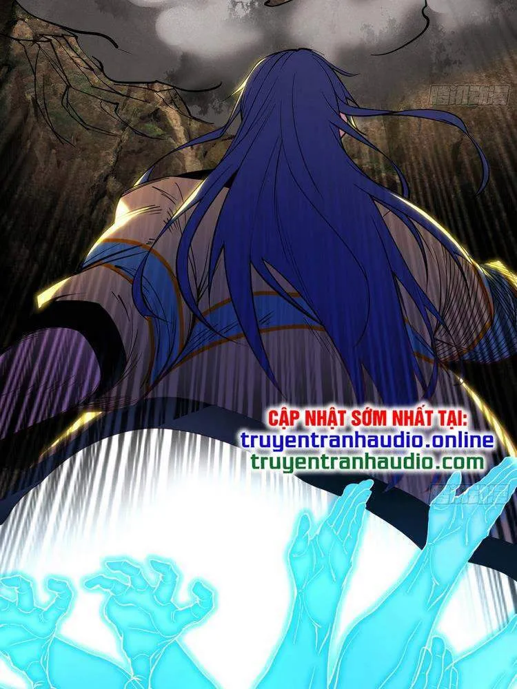 Chương 189 - Trang 27