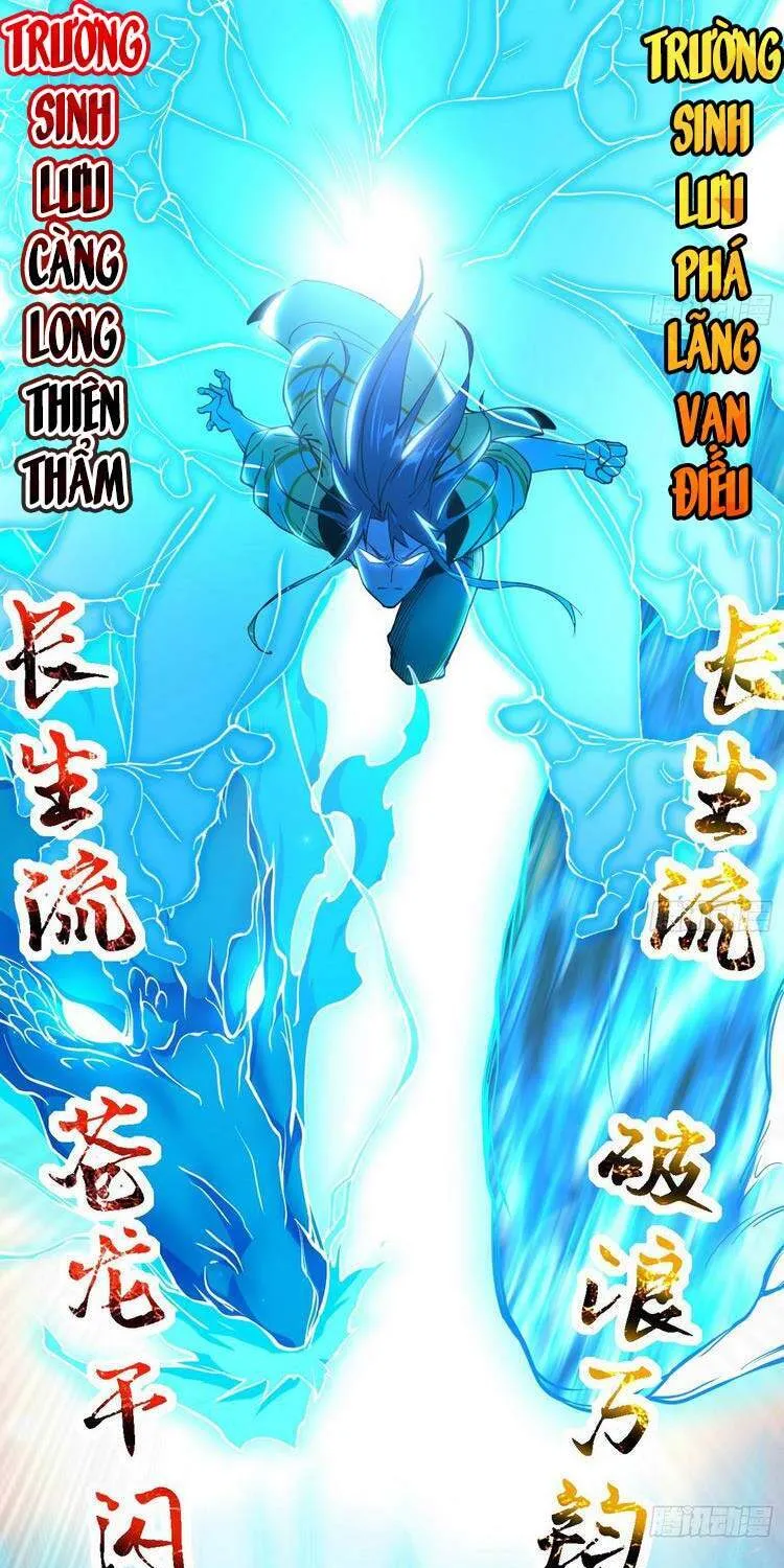Chương 189 - Trang 28