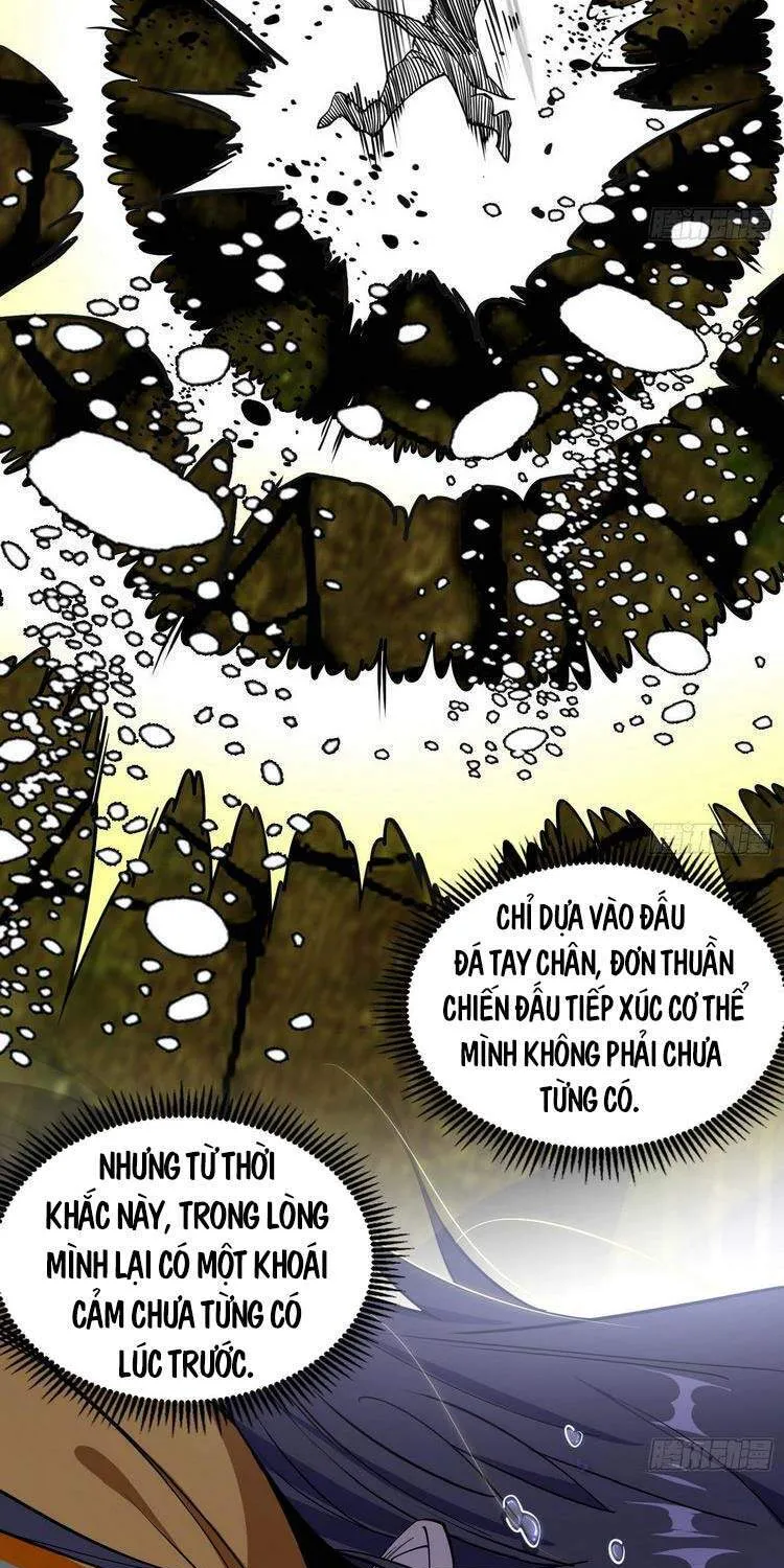 Chương 189 - Trang 46