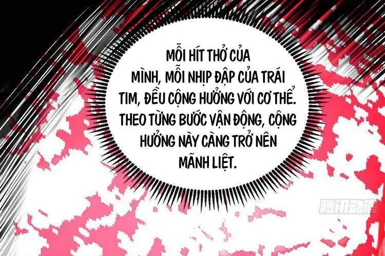 Chương 189 - Trang 50