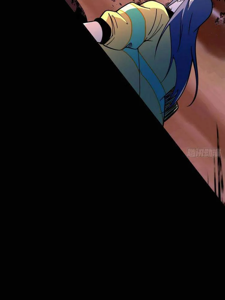 Chương 189 - Trang 67