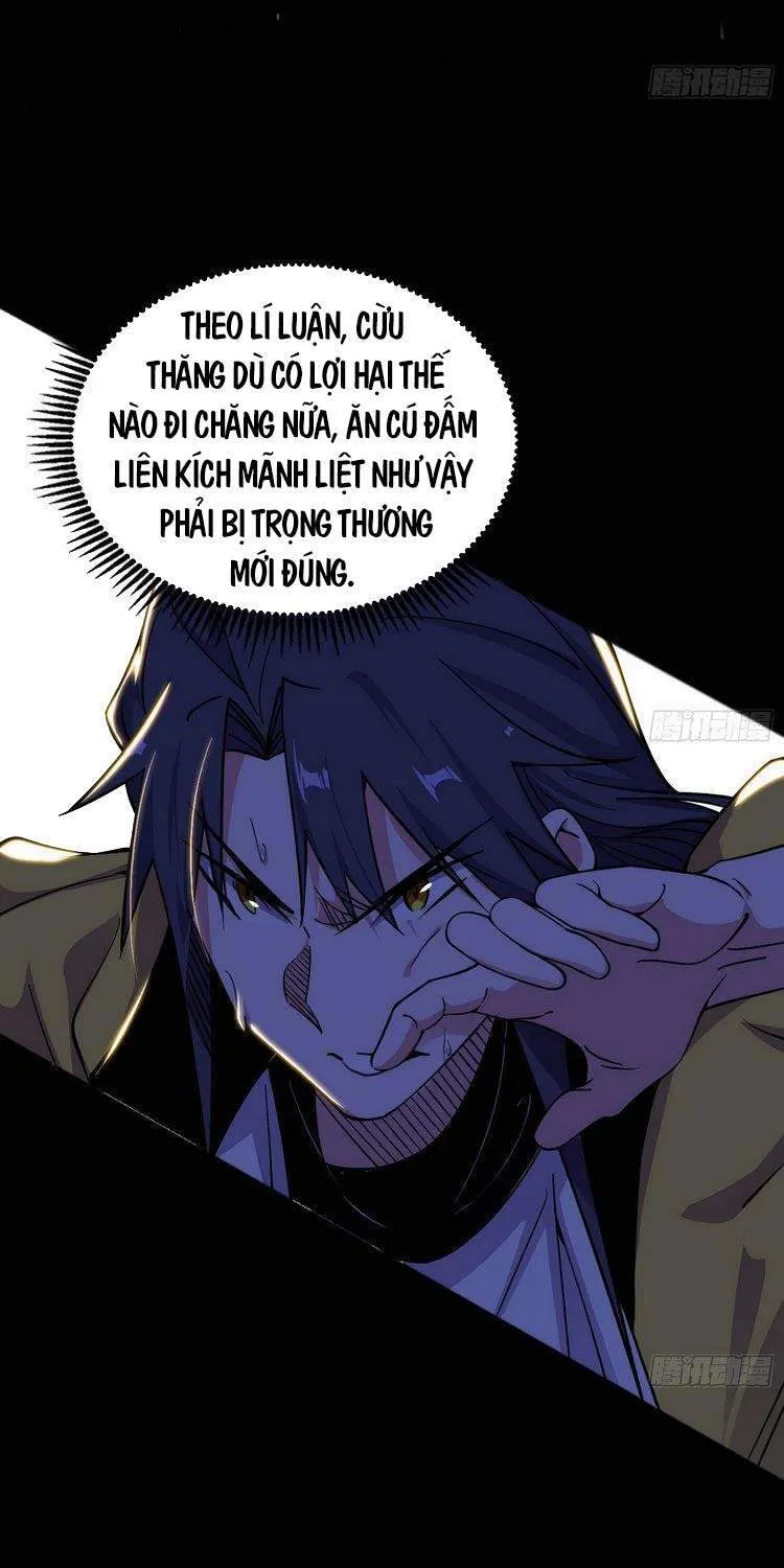 Chương 189 - Trang 68