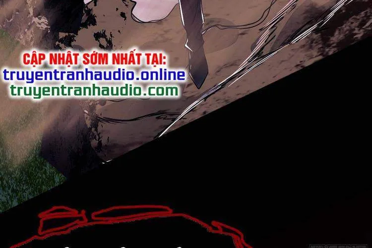 Chương 189 - Trang 72