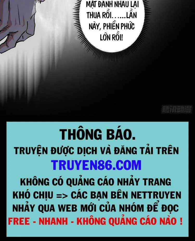 Chương 189 - Trang 93