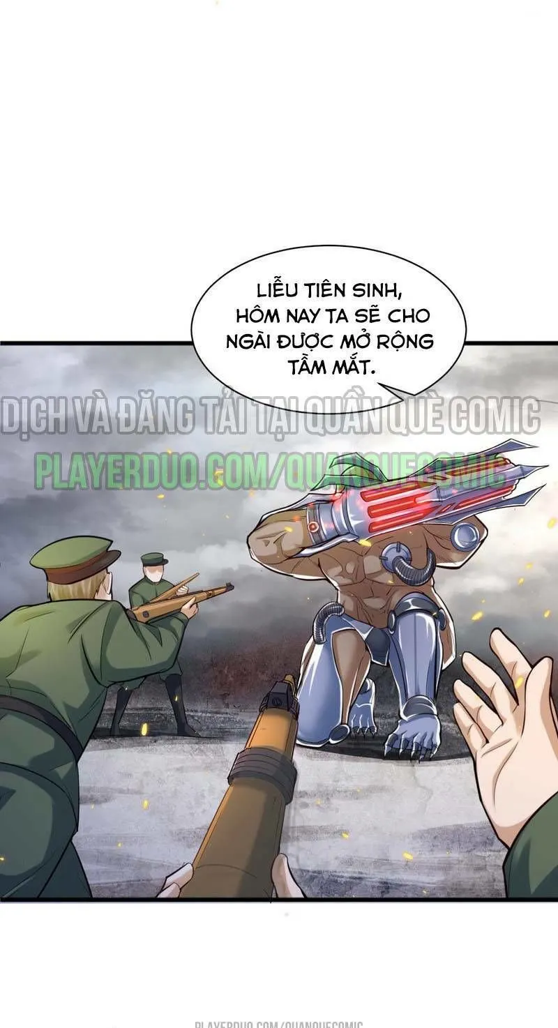 Chương 19.1 - Trang 13