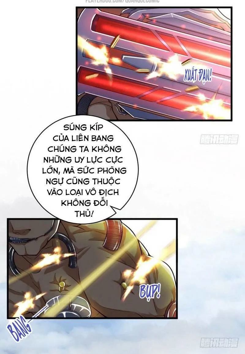 Chương 19.1 - Trang 16