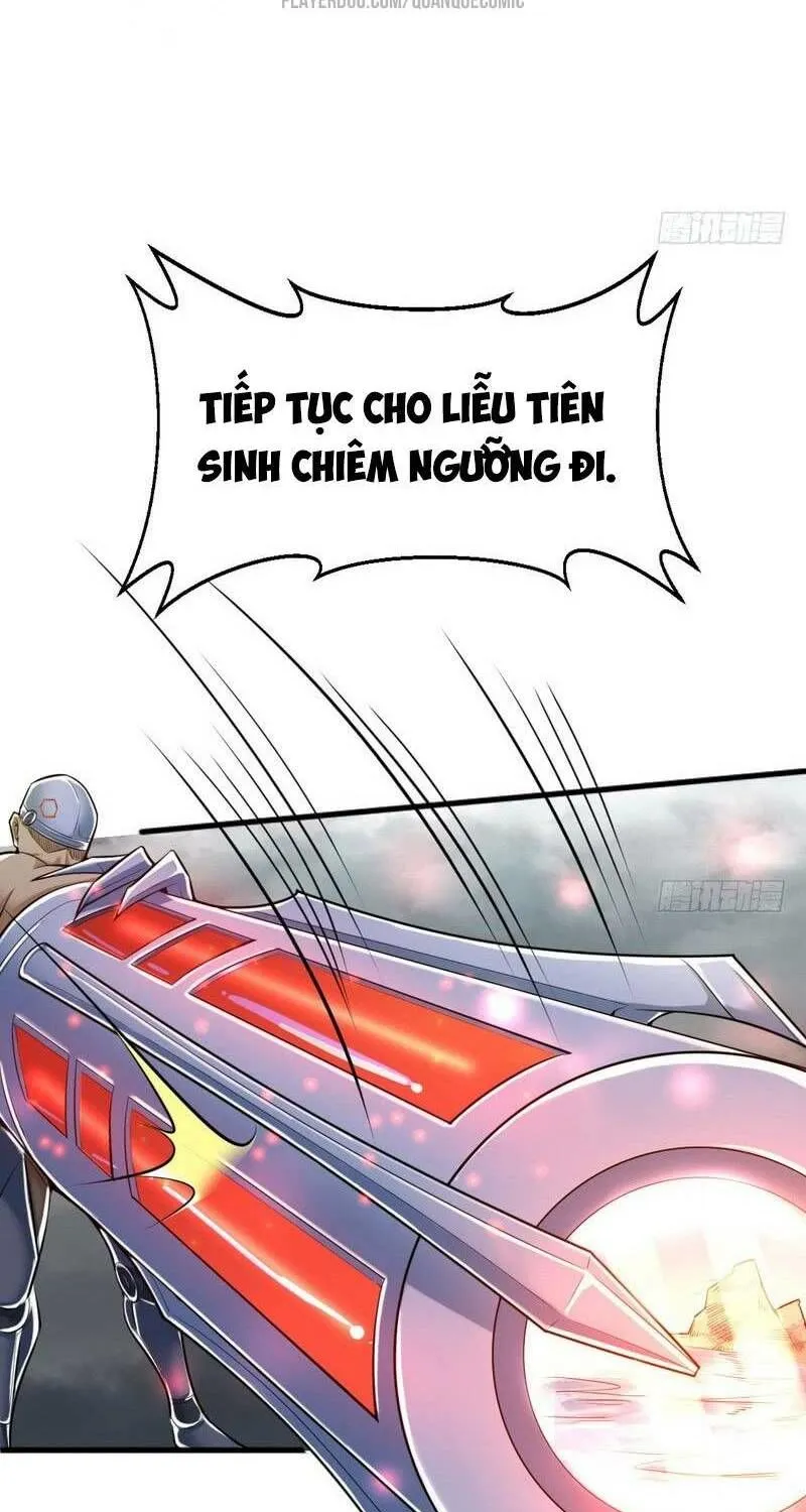Chương 19.1 - Trang 19