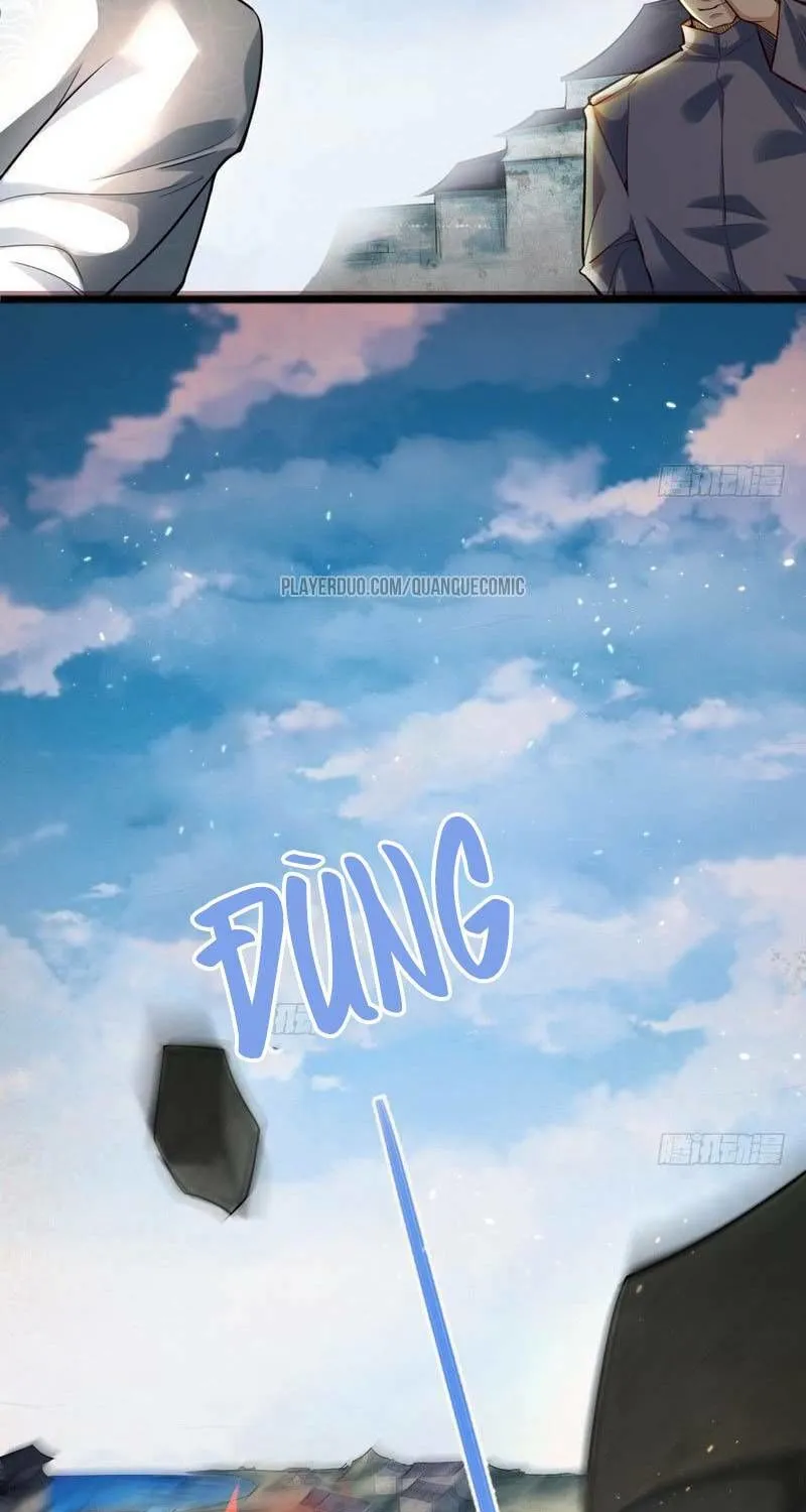 Chương 19.1 - Trang 23