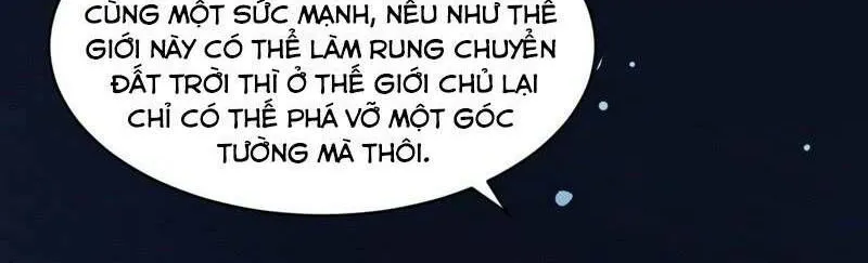 Chương 19.1 - Trang 36