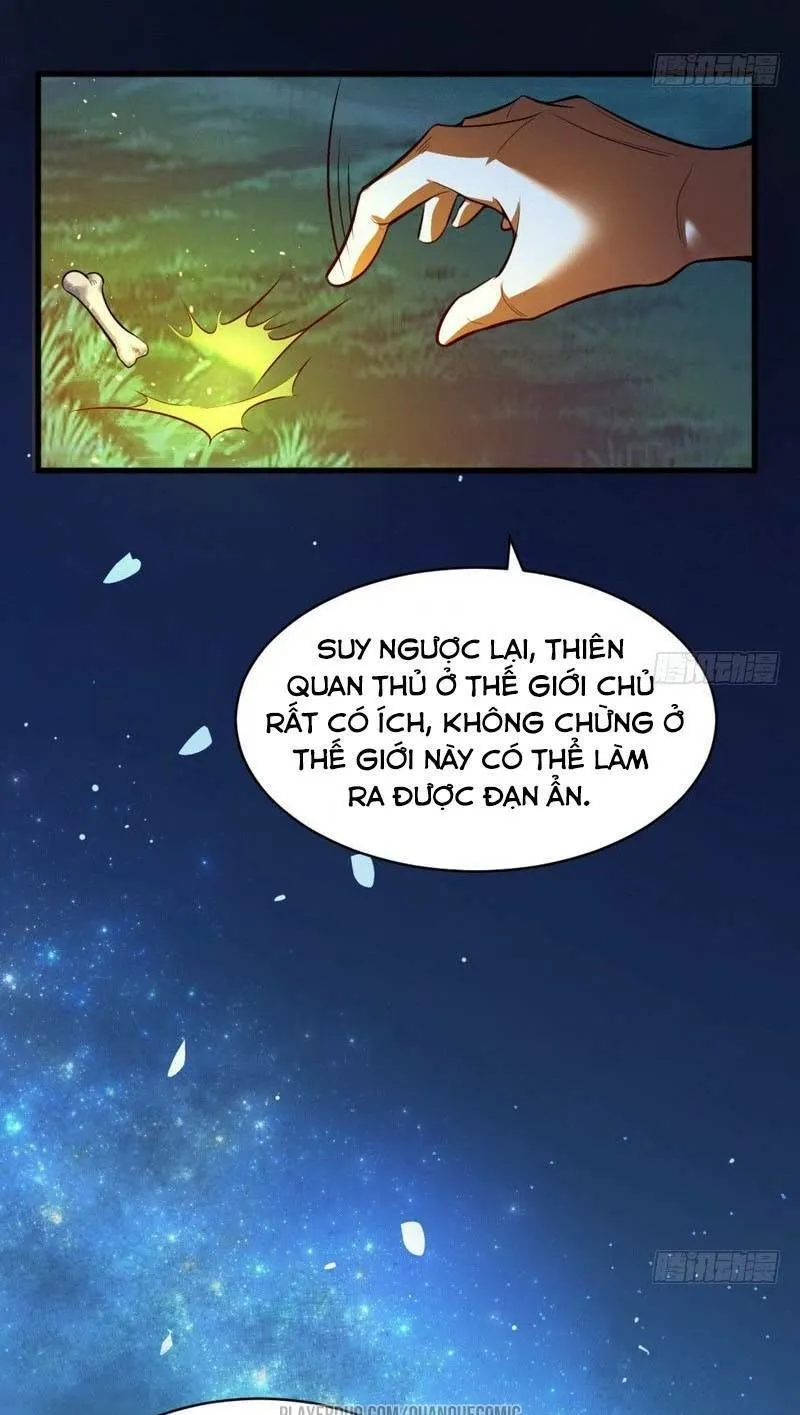 Chương 19.1 - Trang 37