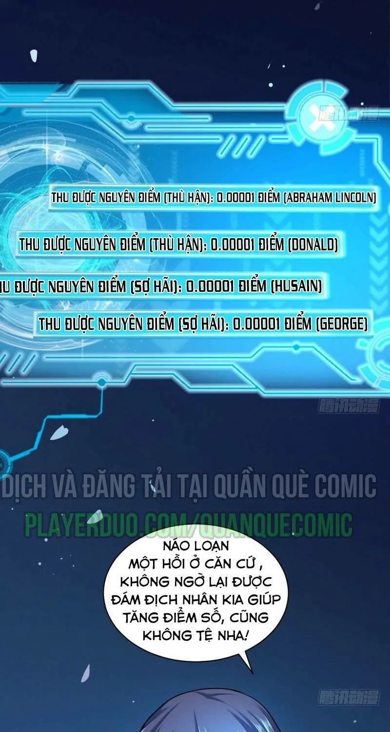 Chương 19.1 - Trang 39