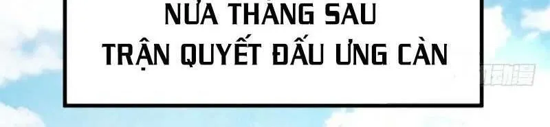 Chương 19.1 - Trang 42