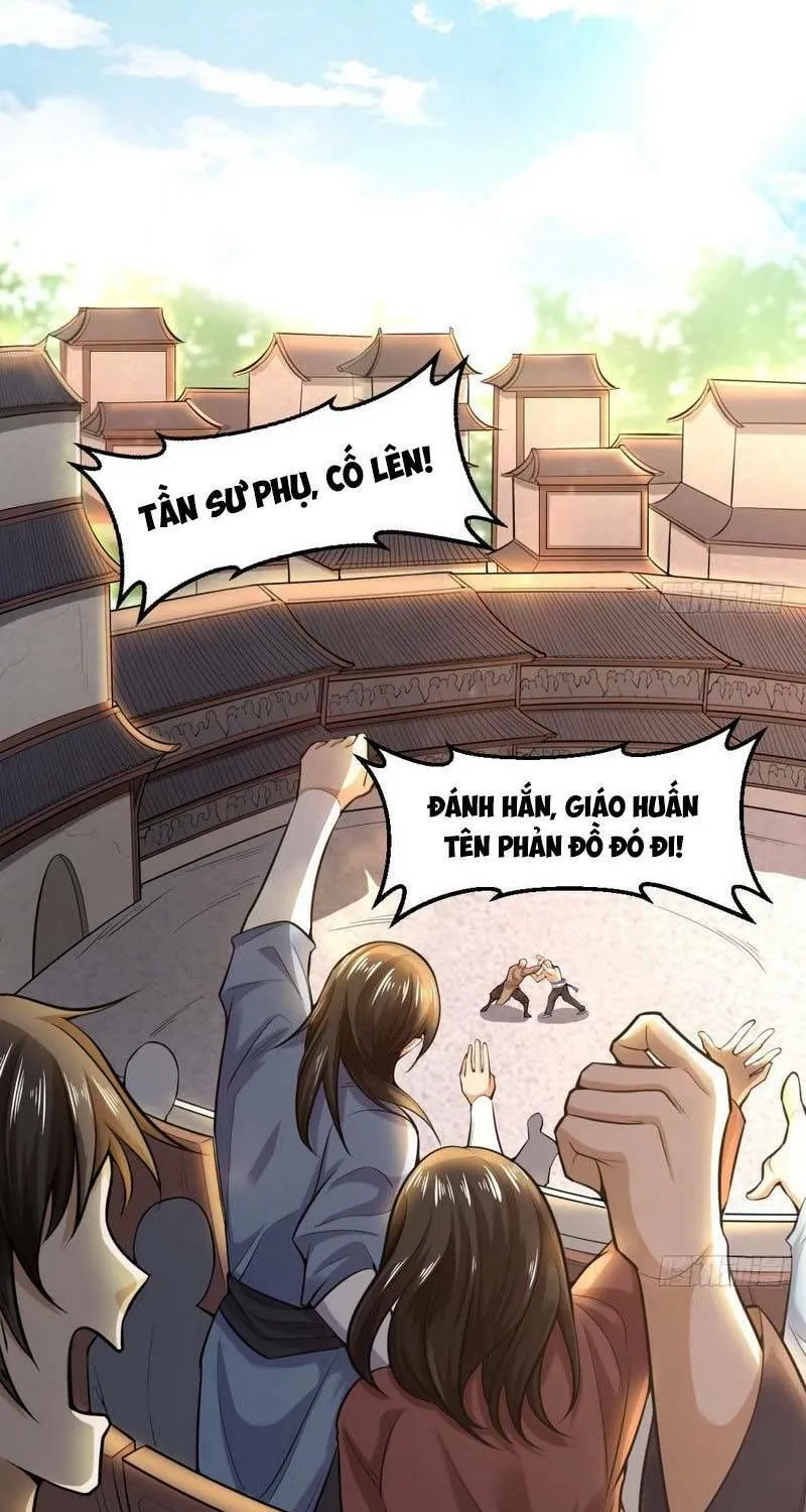 Chương 19.1 - Trang 43