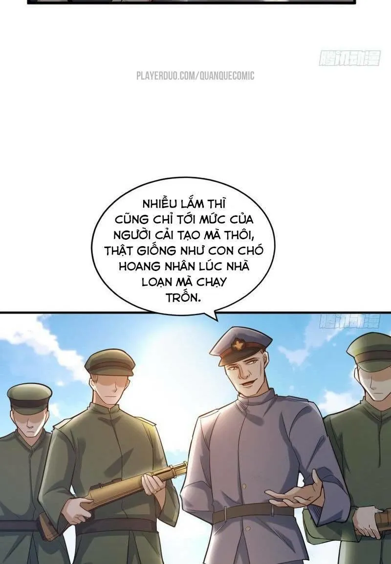 Chương 19.1 - Trang 7