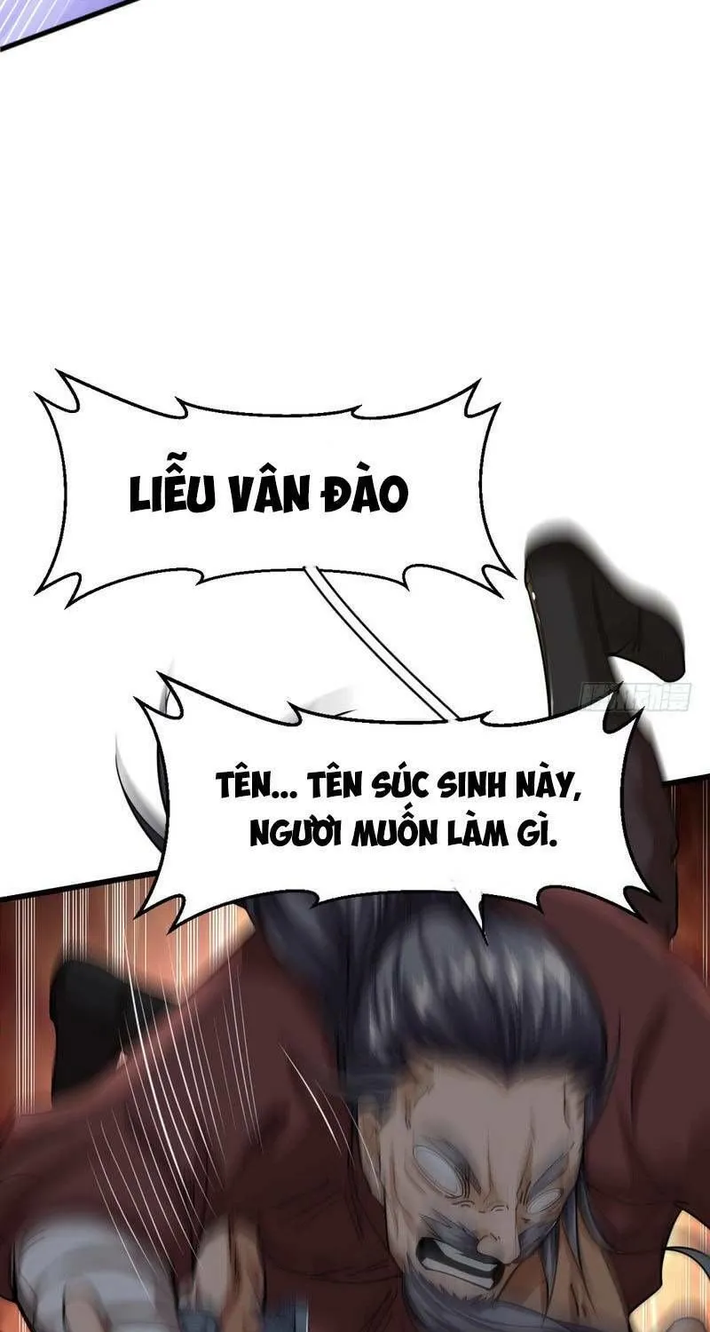 Chương 19.2 - Trang 11