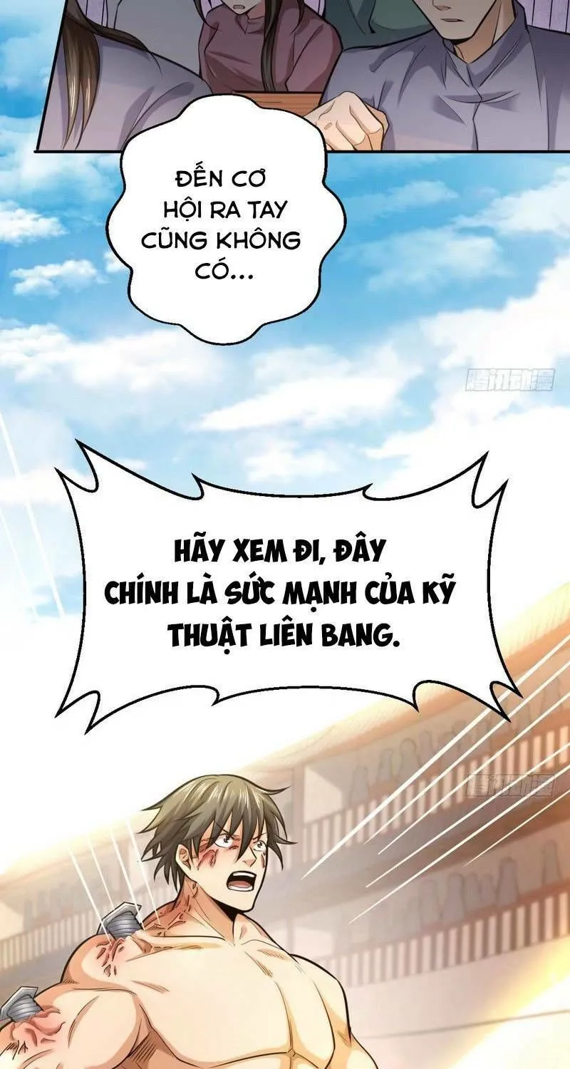 Chương 19.2 - Trang 19