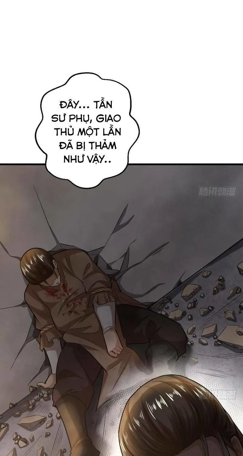 Chương 19.2 - Trang 3