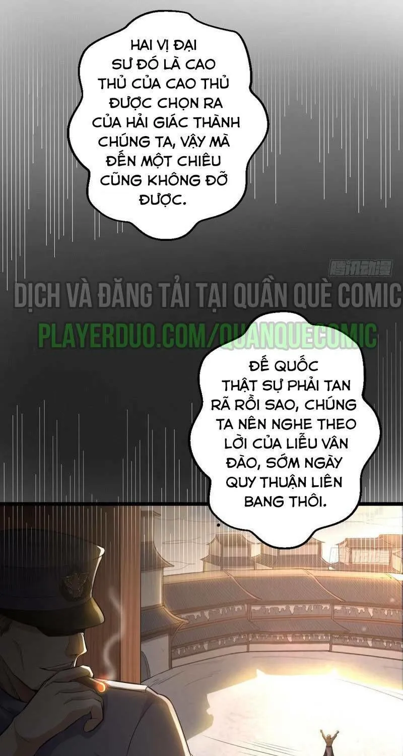 Chương 19.2 - Trang 23