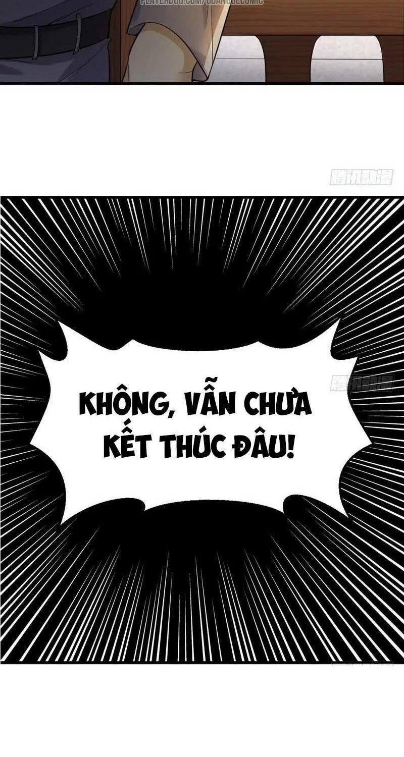 Chương 19.2 - Trang 25