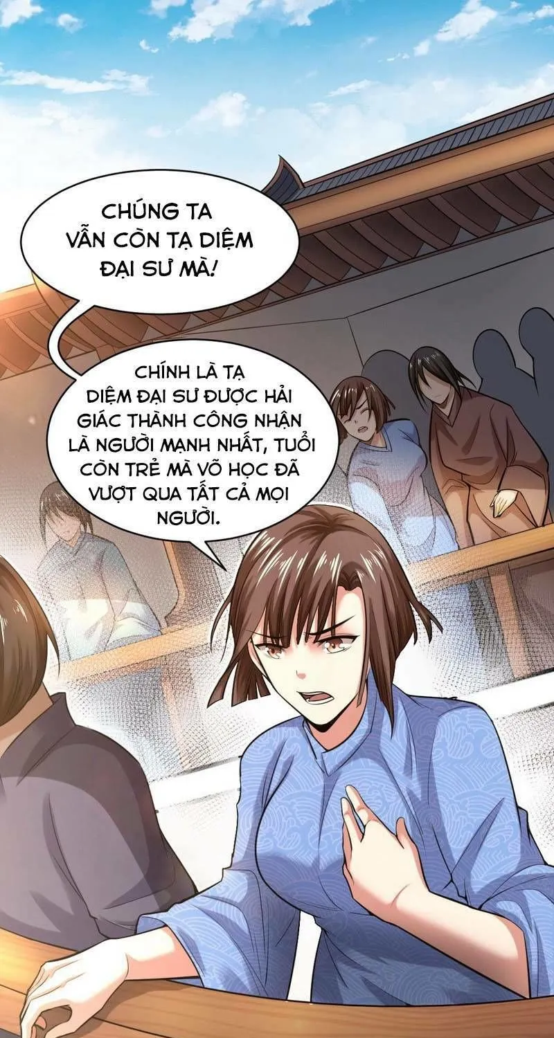 Chương 19.2 - Trang 27