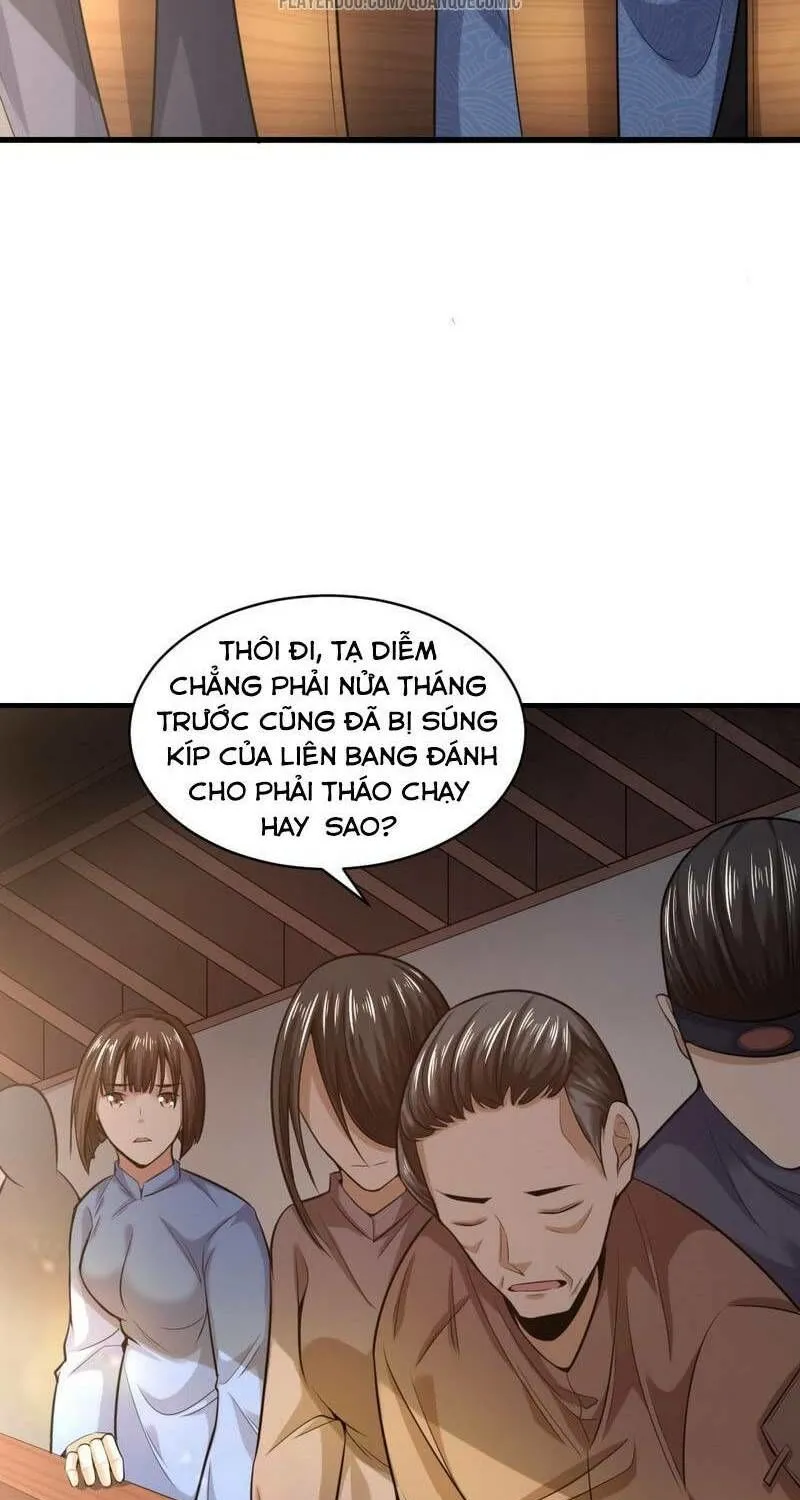 Chương 19.2 - Trang 29
