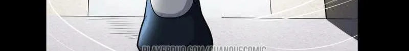 Chương 19.2 - Trang 32