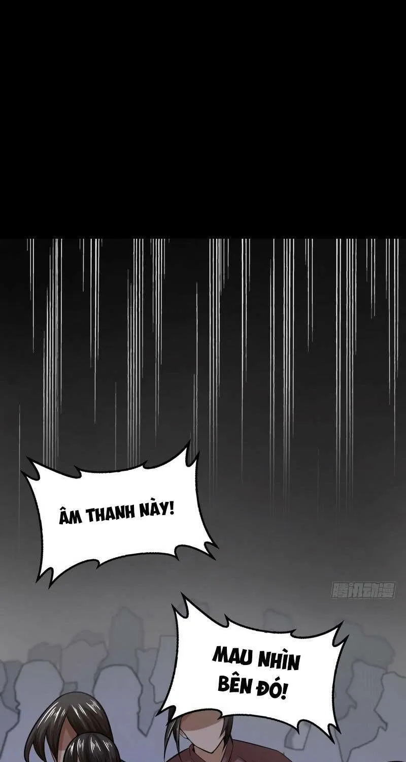 Chương 19.2 - Trang 35