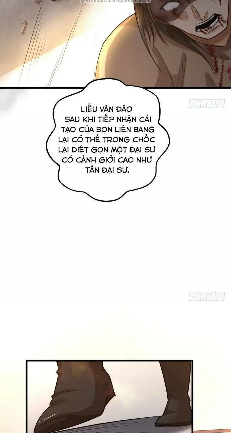 Chương 19.2 - Trang 5