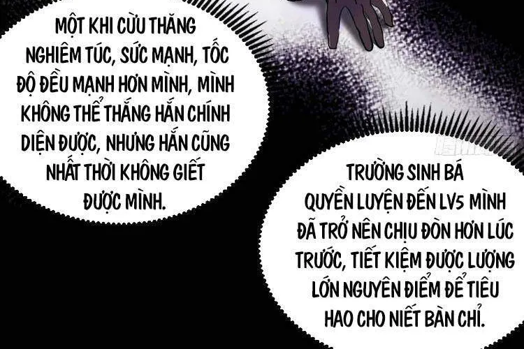 Chương 190 - Trang 20