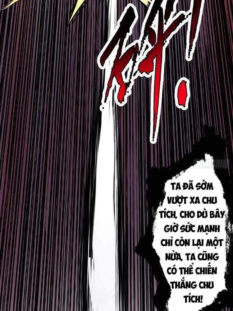 Chương 190 - Trang 3